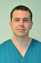 Ivan Ivanov
